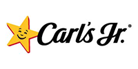 carlsjr