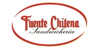 fuentechilena