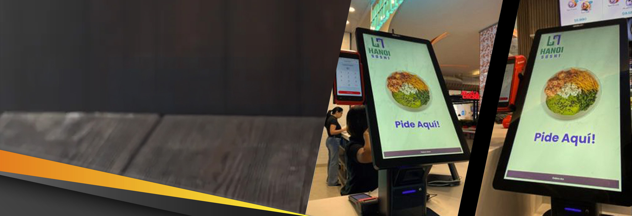 Odoo: Sistema de Ventas