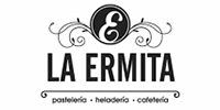 la-ermita