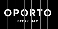 oporto