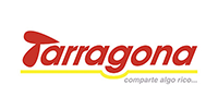 tarragona